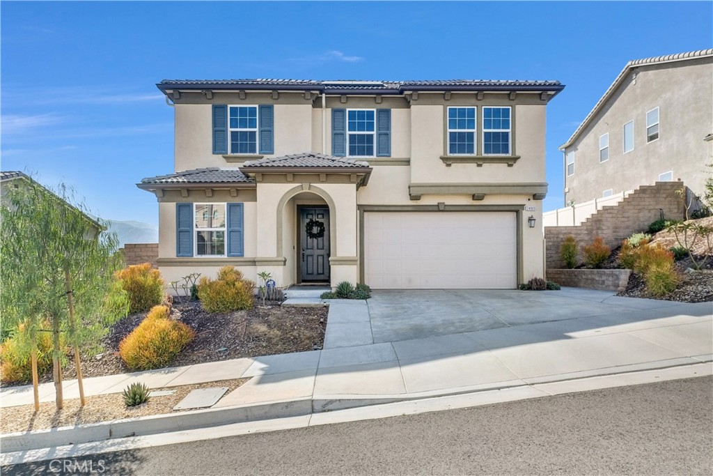 24869 Elison Court