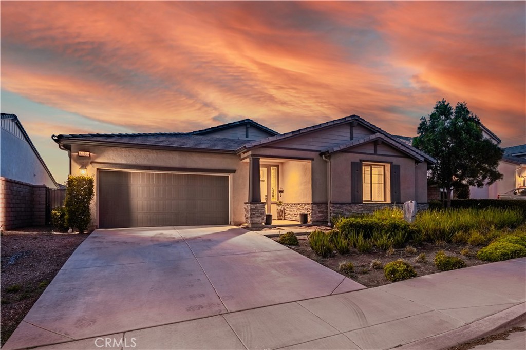 32559 Cert Street