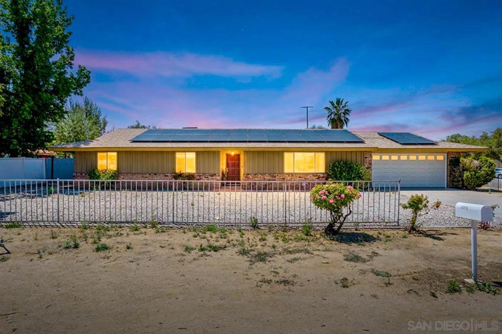 41715 Stetson