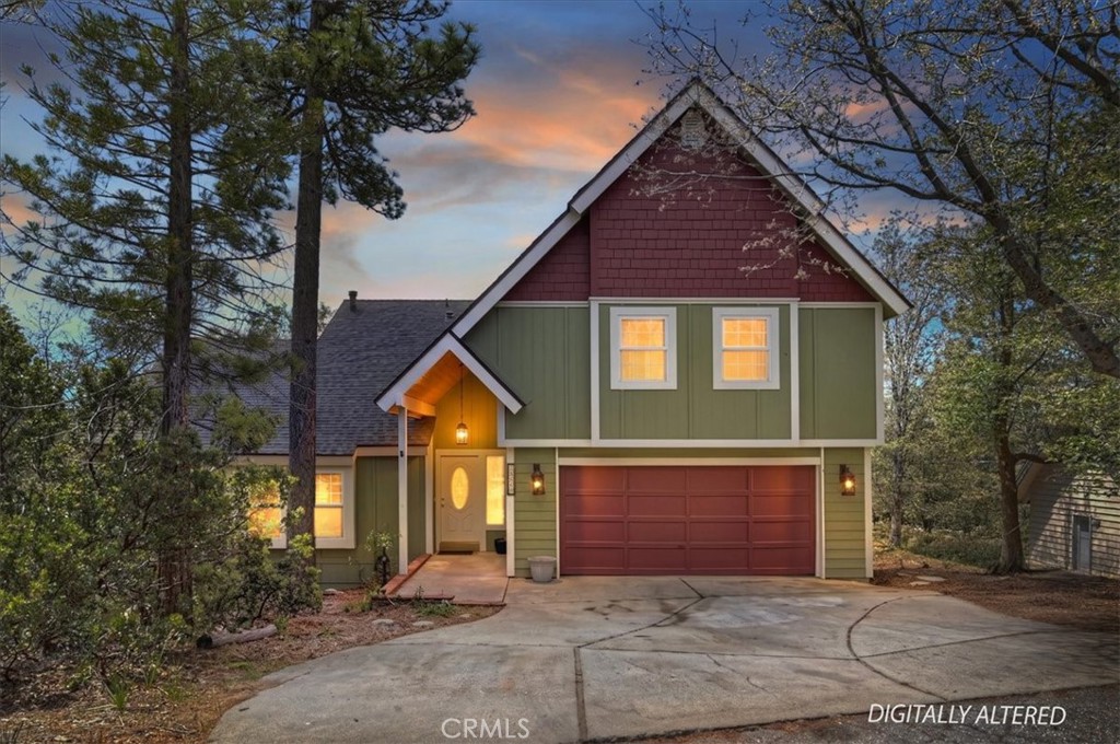 28669 Teton Lane