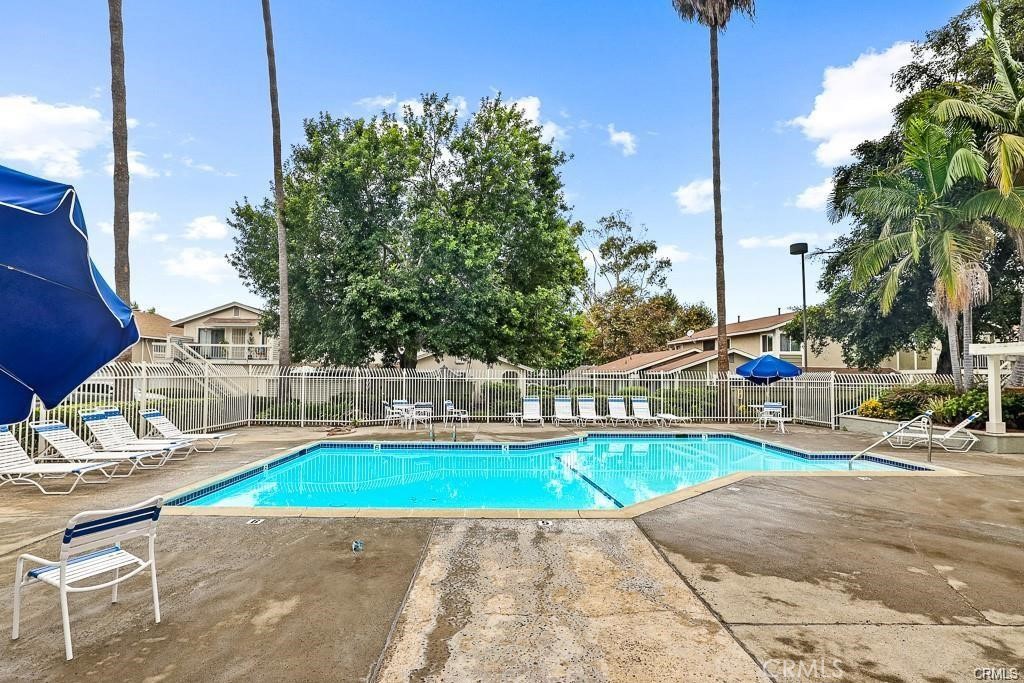 801 Yankee Point Way