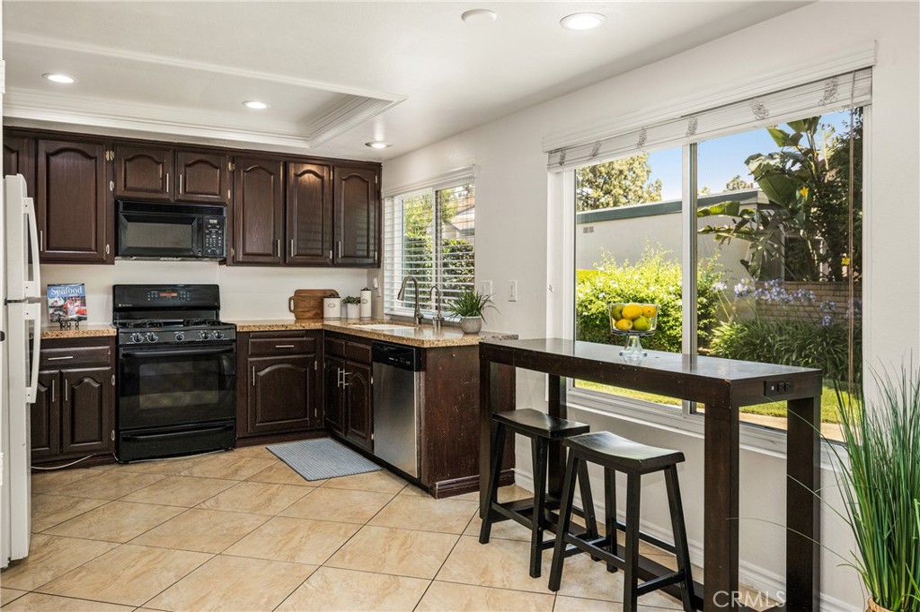 306 Los Padres Lane