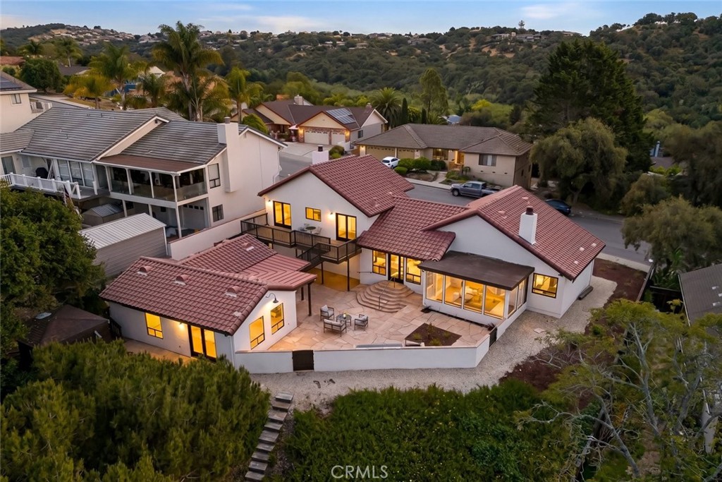 1027 Acorn Drive