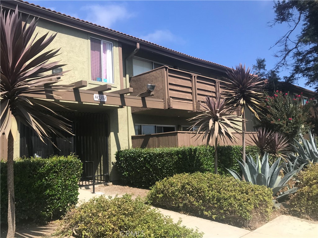 615 Fredricks 151