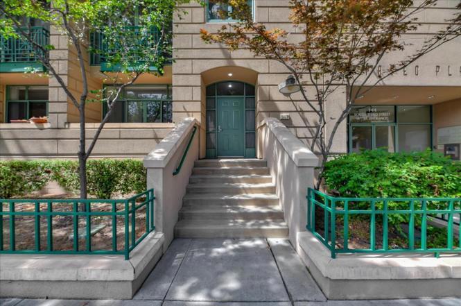 147 S 4th Street
