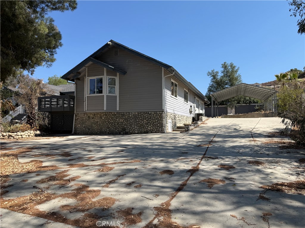 41135 Gause