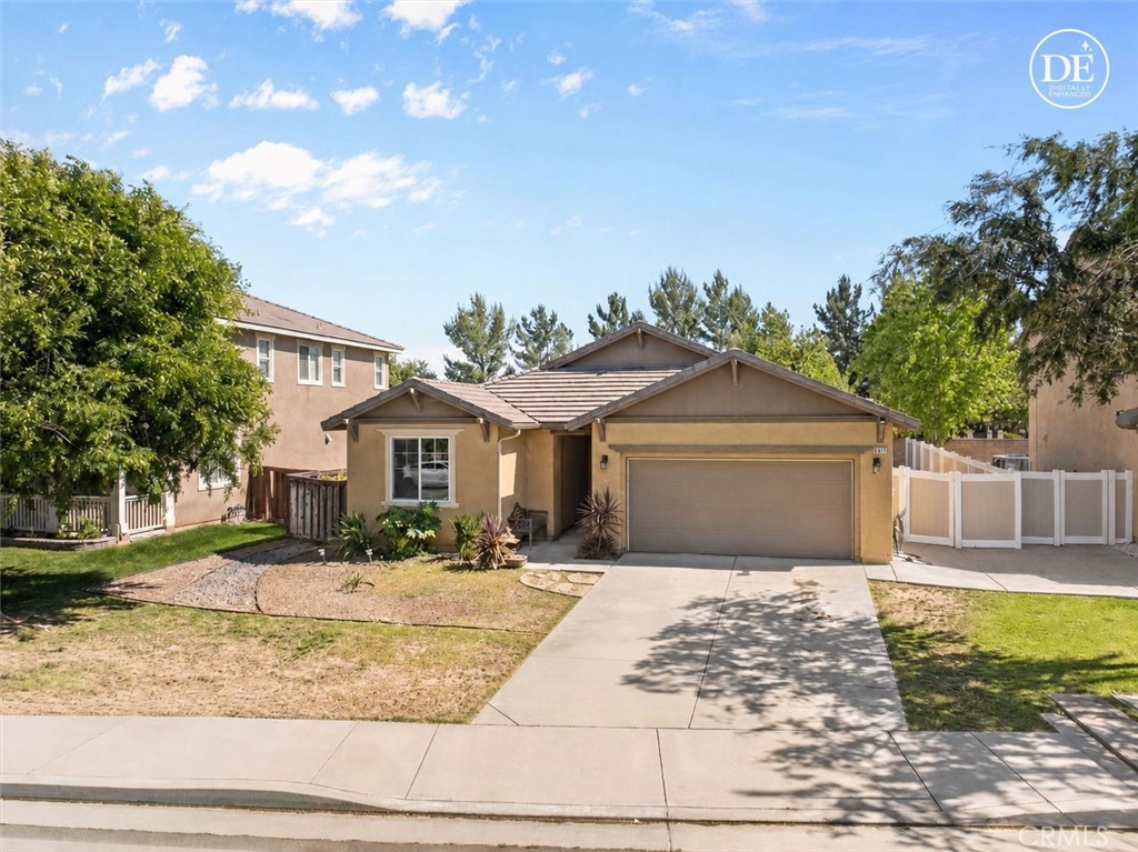 1487 Flamingo