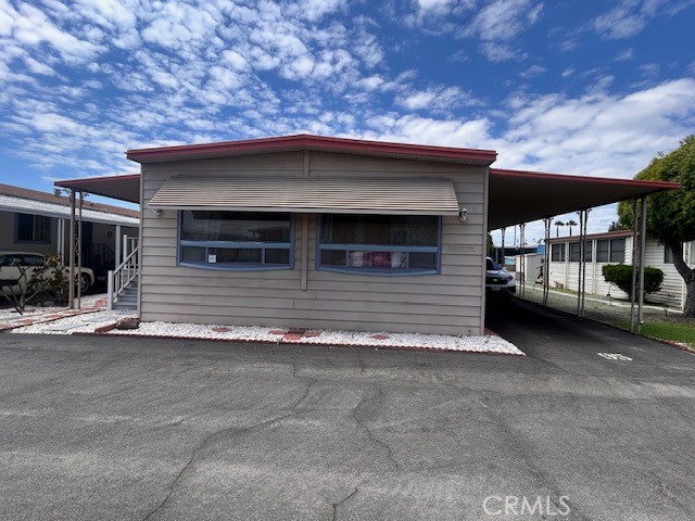 16601 S Garfield Ave 95