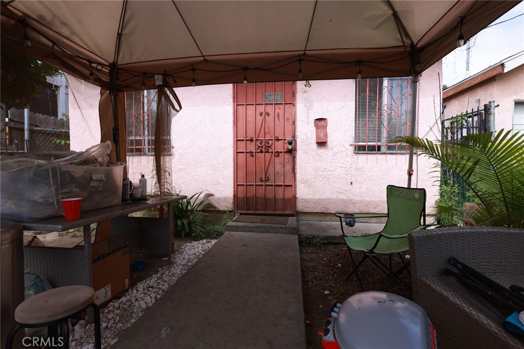 10323 Hickory