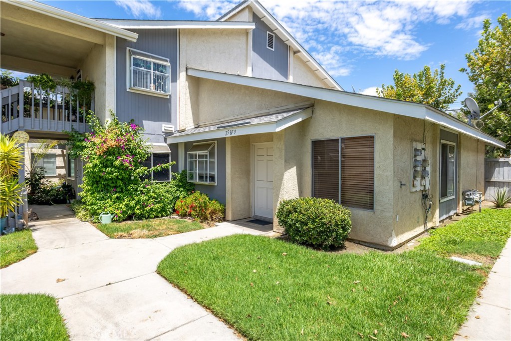 25879 Baylor