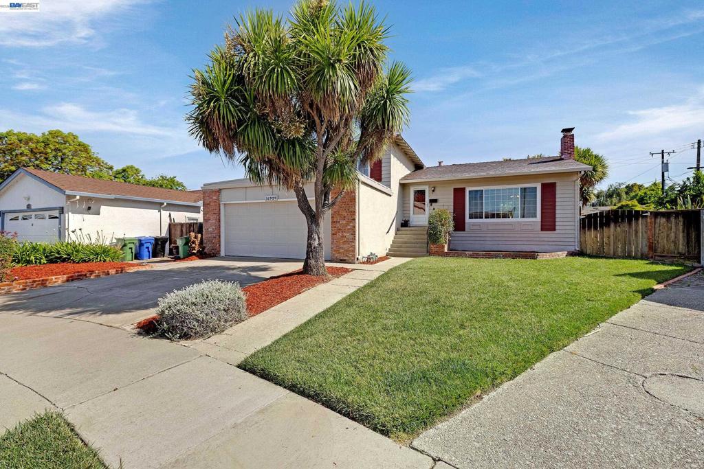 35924 Nicolet Ct
