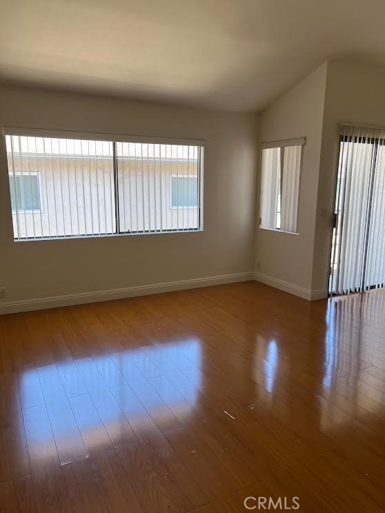 396 W Dryden Street 203