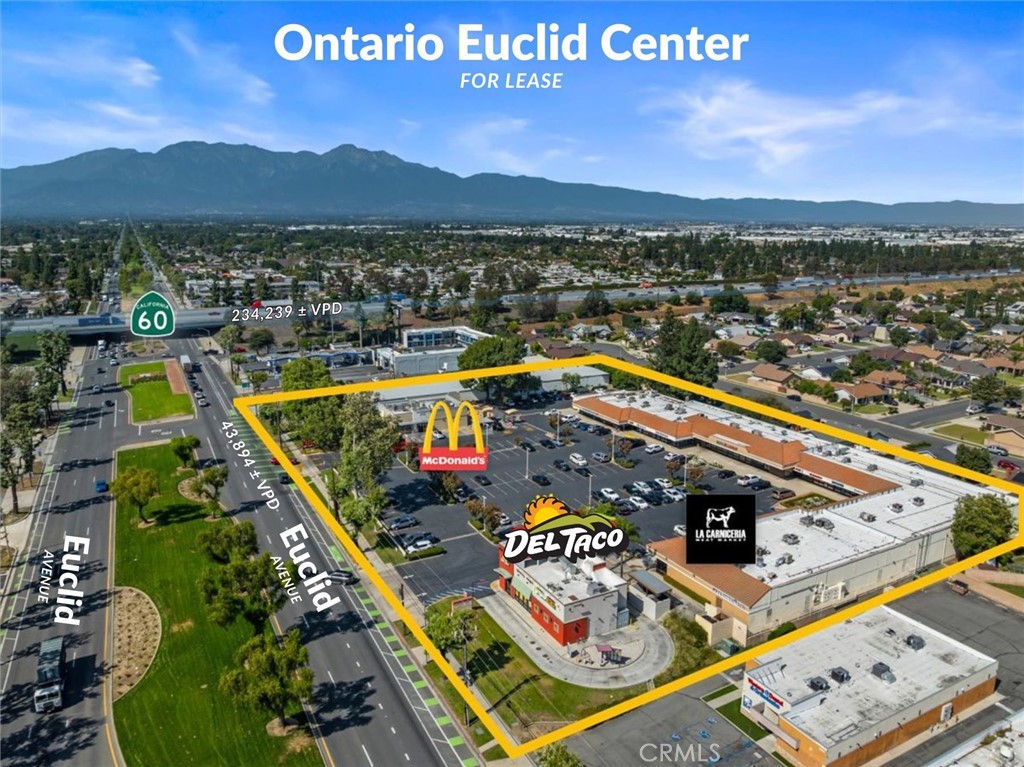 2463 2529 S Euclid 2527