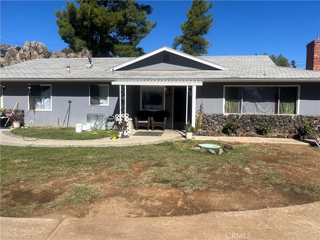 26180 Bernice