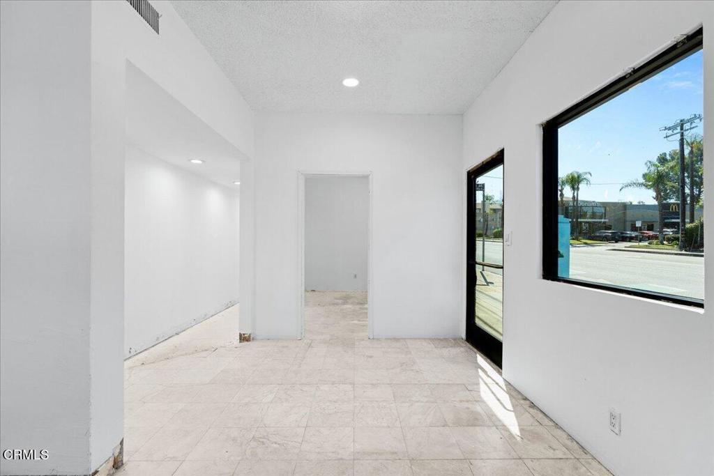 7969 Foothill Boulevard 7969