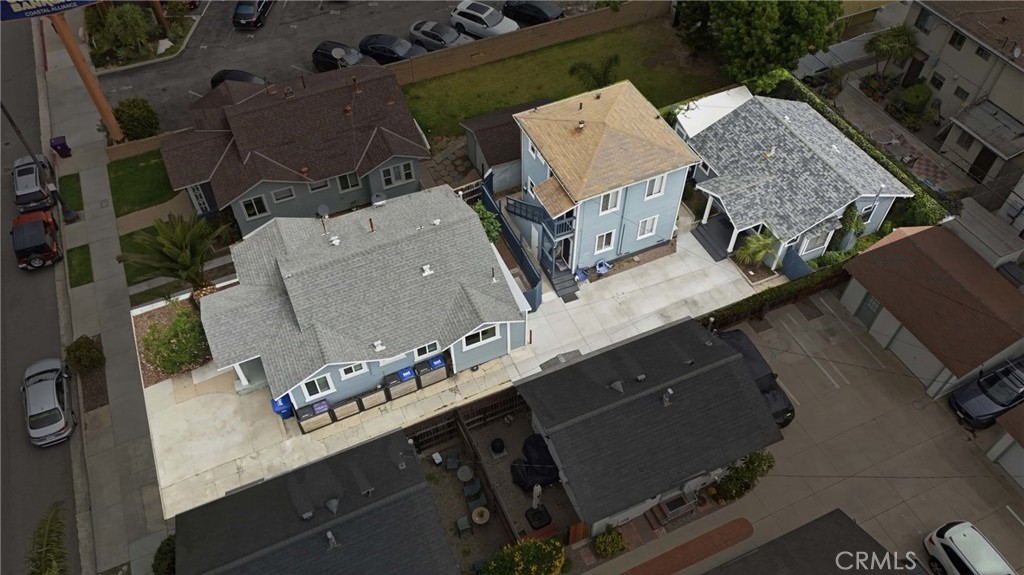 236 Redondo