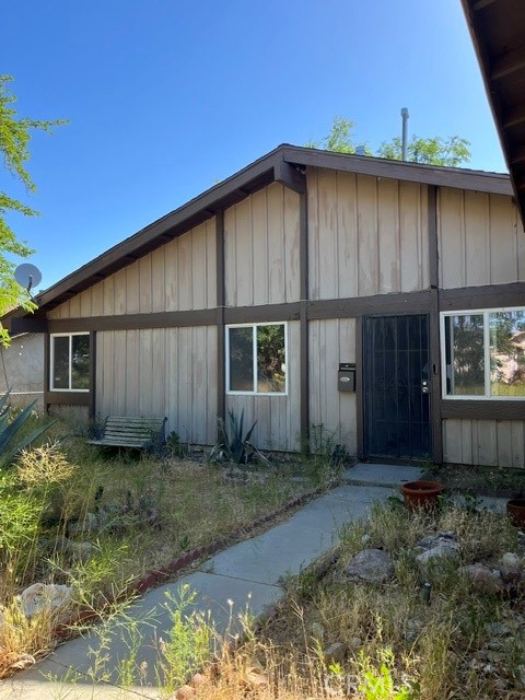 43008 39th W