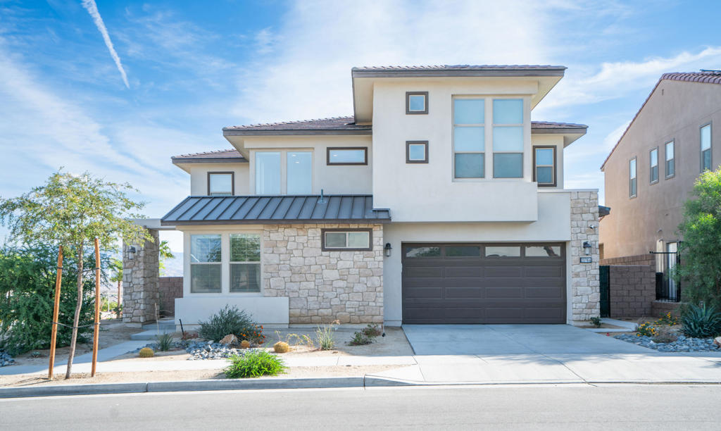 35764 Cannon Drive