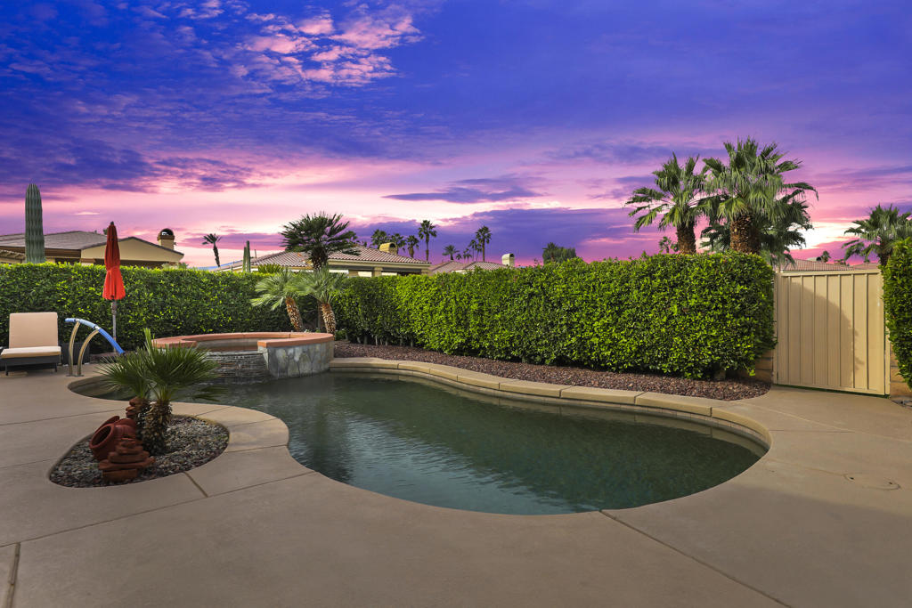 42567 Bellagio Drive