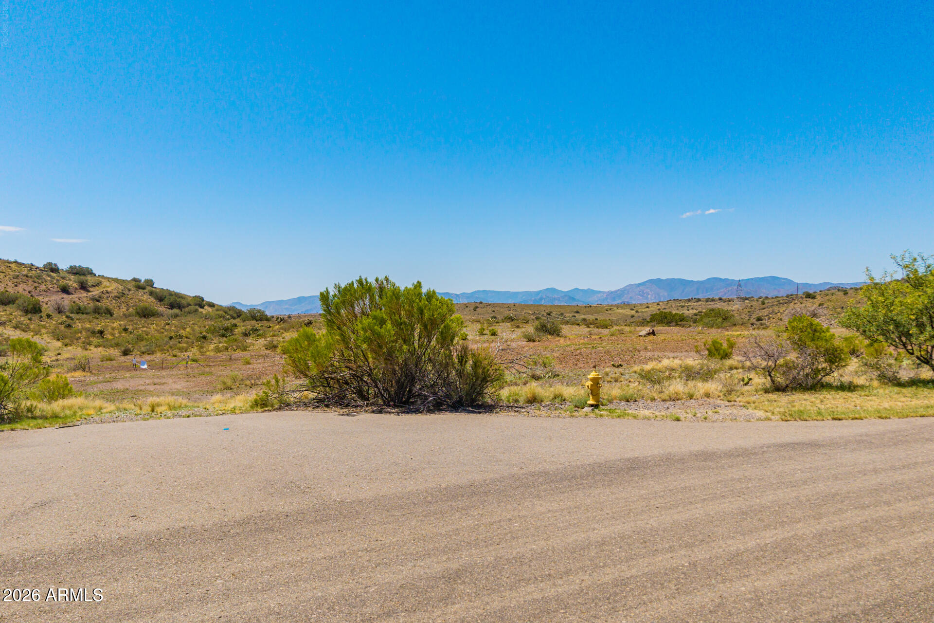 15315 E Countryside Road 174+175, Mayer, AZ 86333
