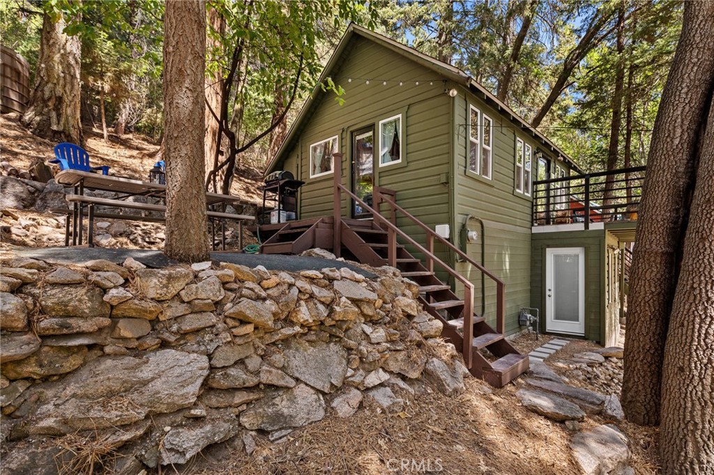 27010 State Highway 189
