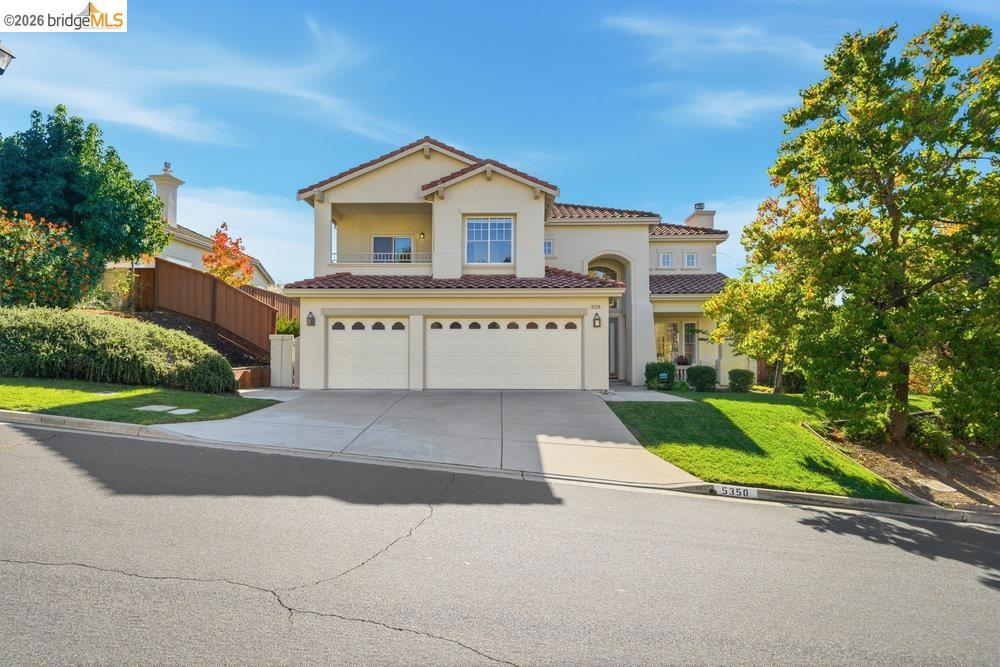 5350 Fernbank Dr