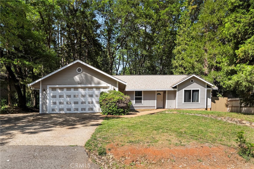 6122 Dana Circle