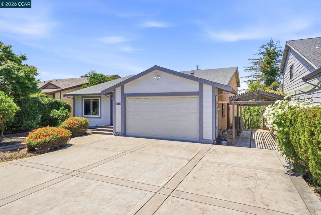 265 Toledo Ct