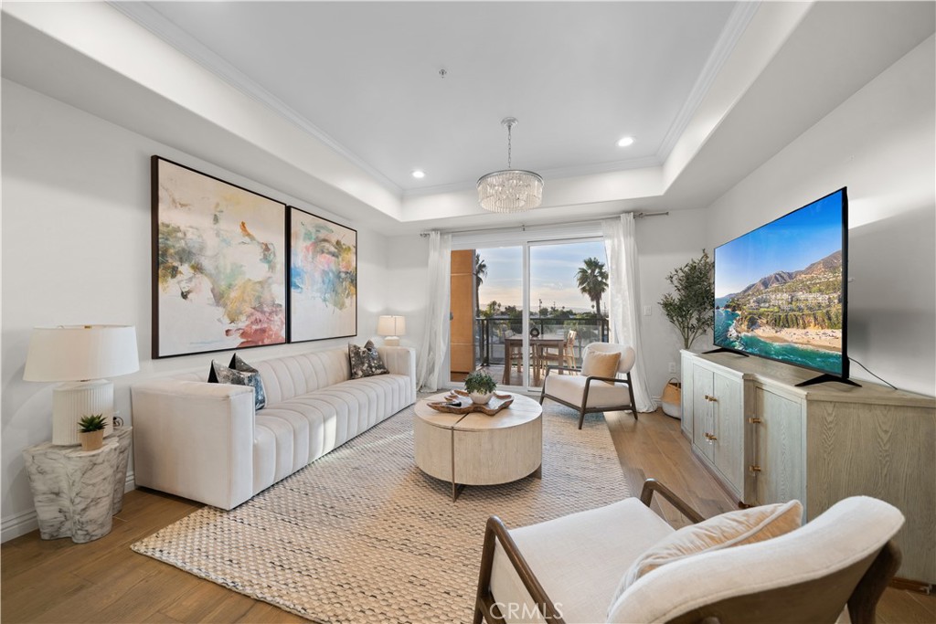 1598 Long Beach