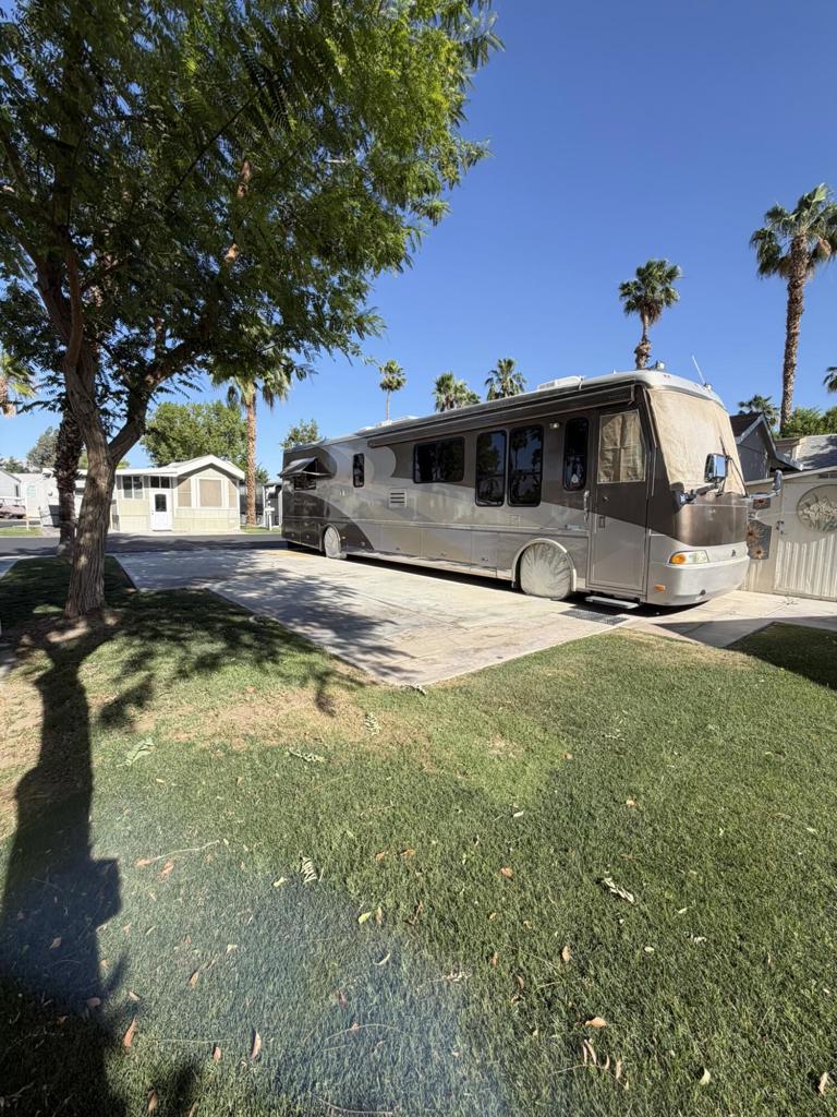84136 Avenue 44 181