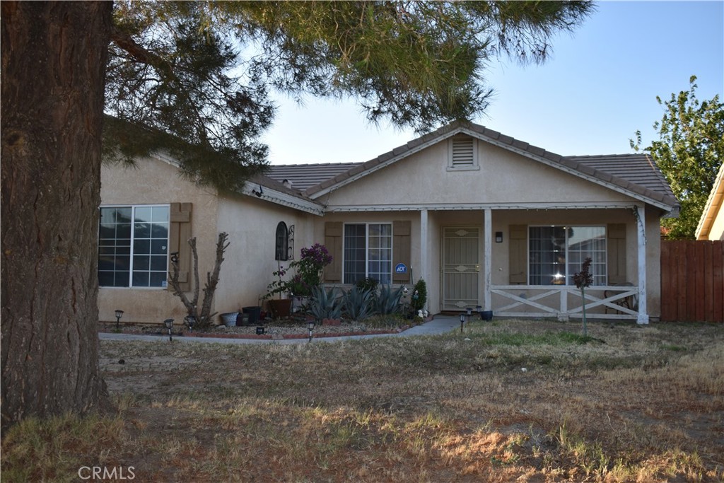 10552 Villa