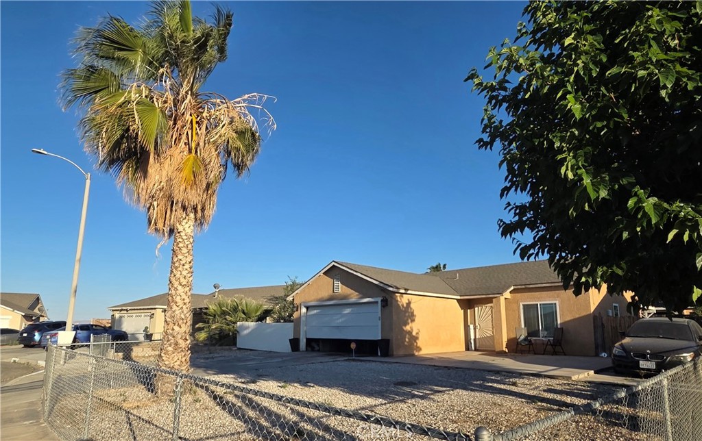 10457 Jasper Court