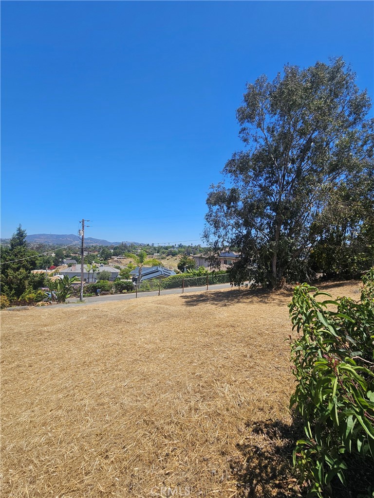 0 Wallace Lane