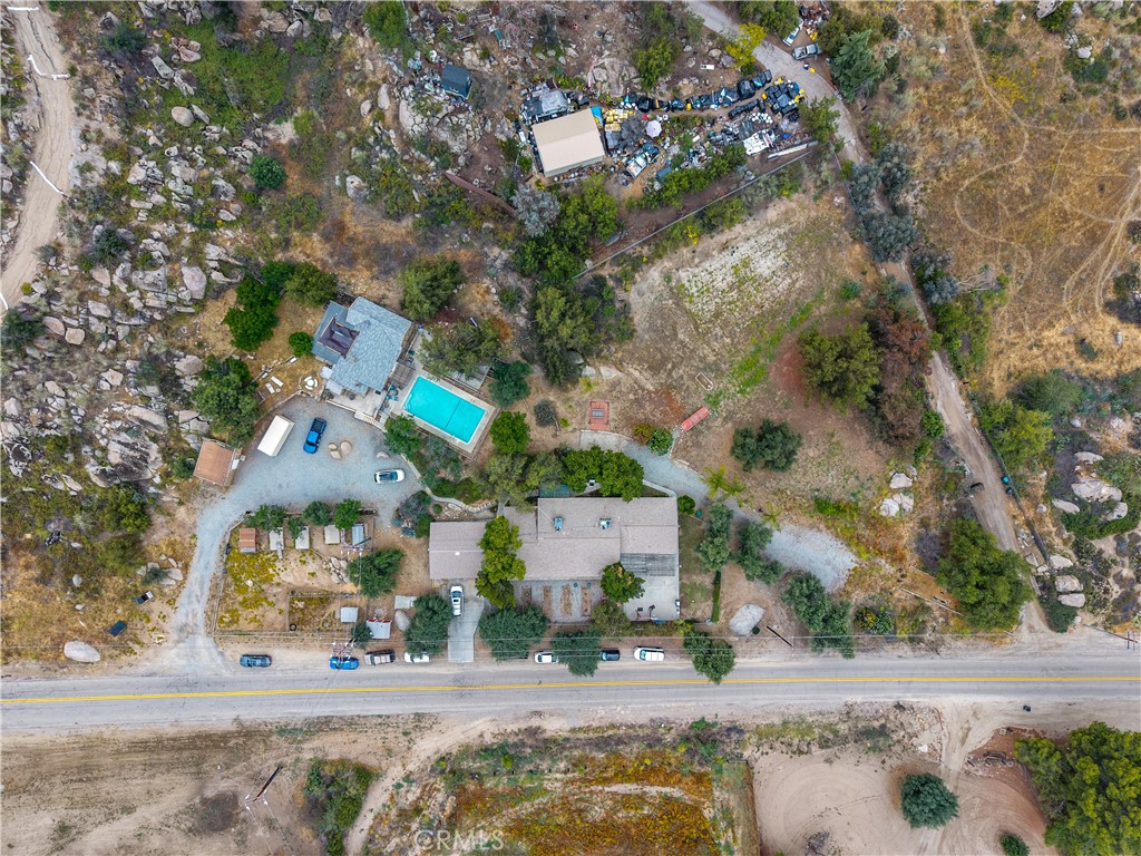 41431 Gibbel Road