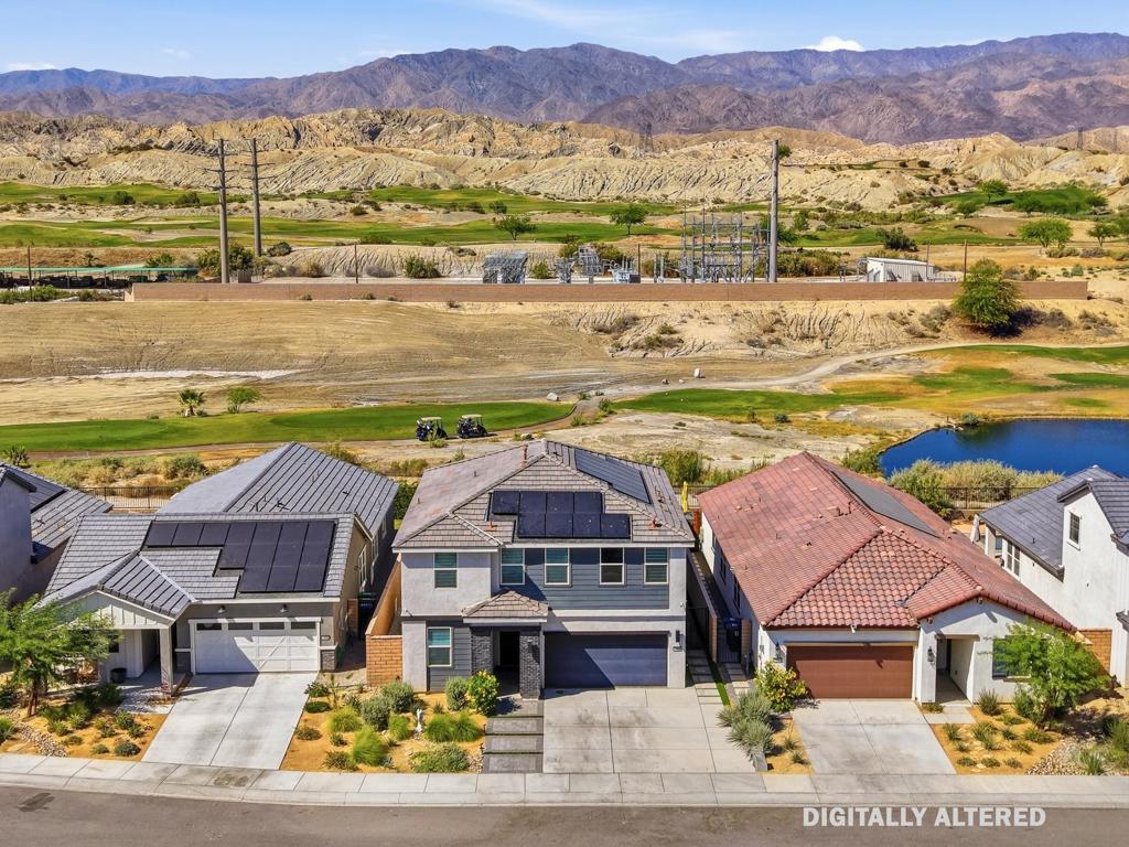 84108 Caviano Drive