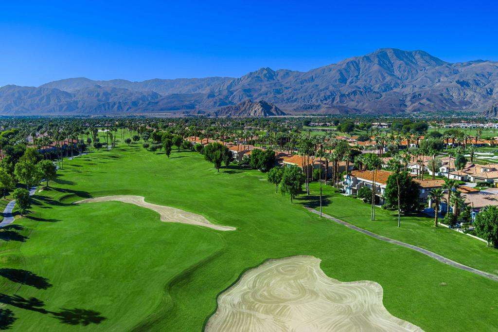 55296 Laurel Valley