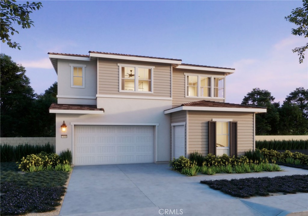 255 Renewal Road