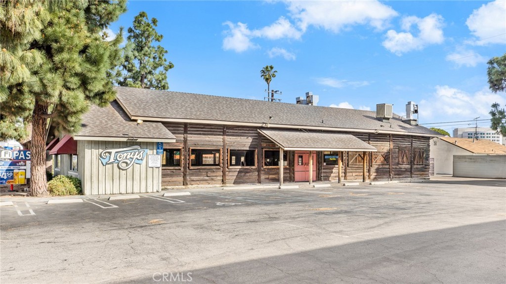5544 W 119th