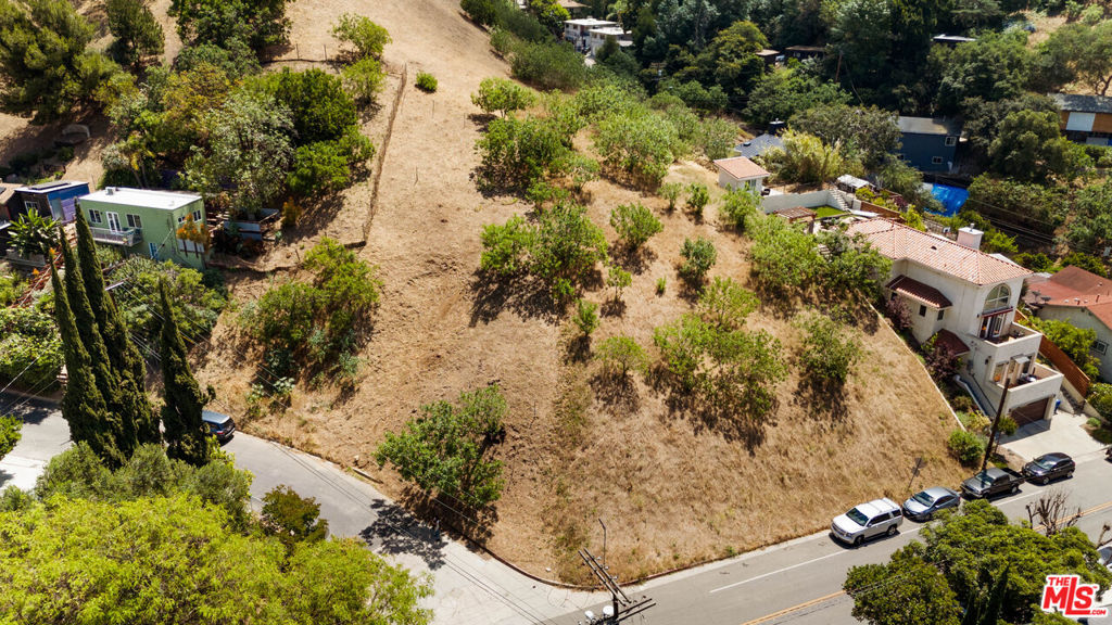 4504 Jessica Drive