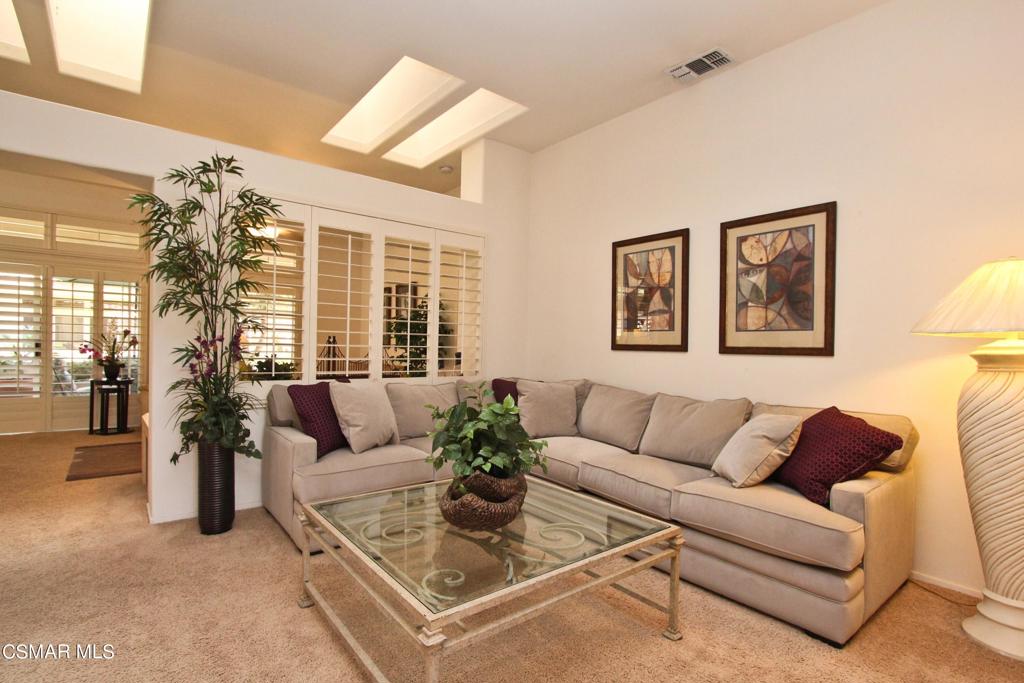 78448 Desert Willow Drive