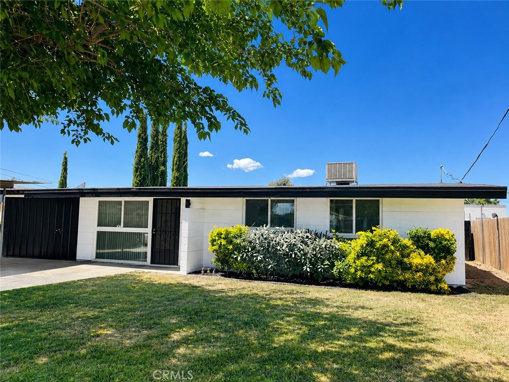 43253 6th E