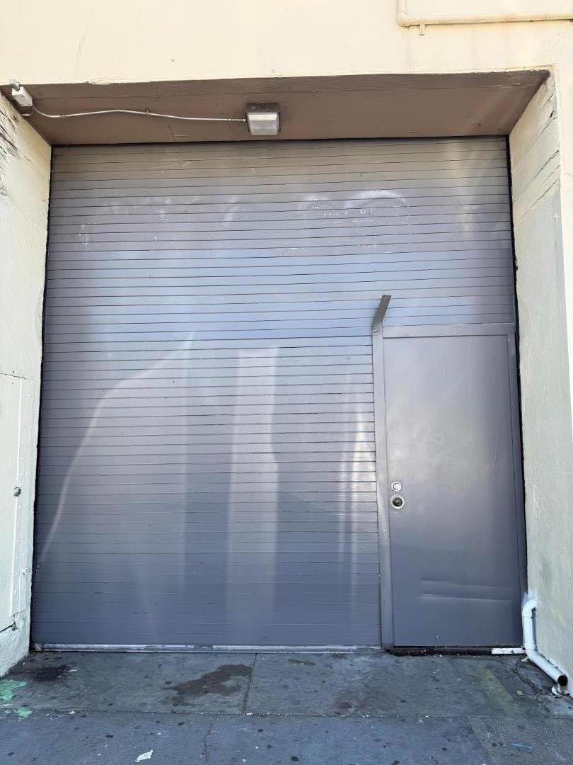 2414 San Bruno Avenue