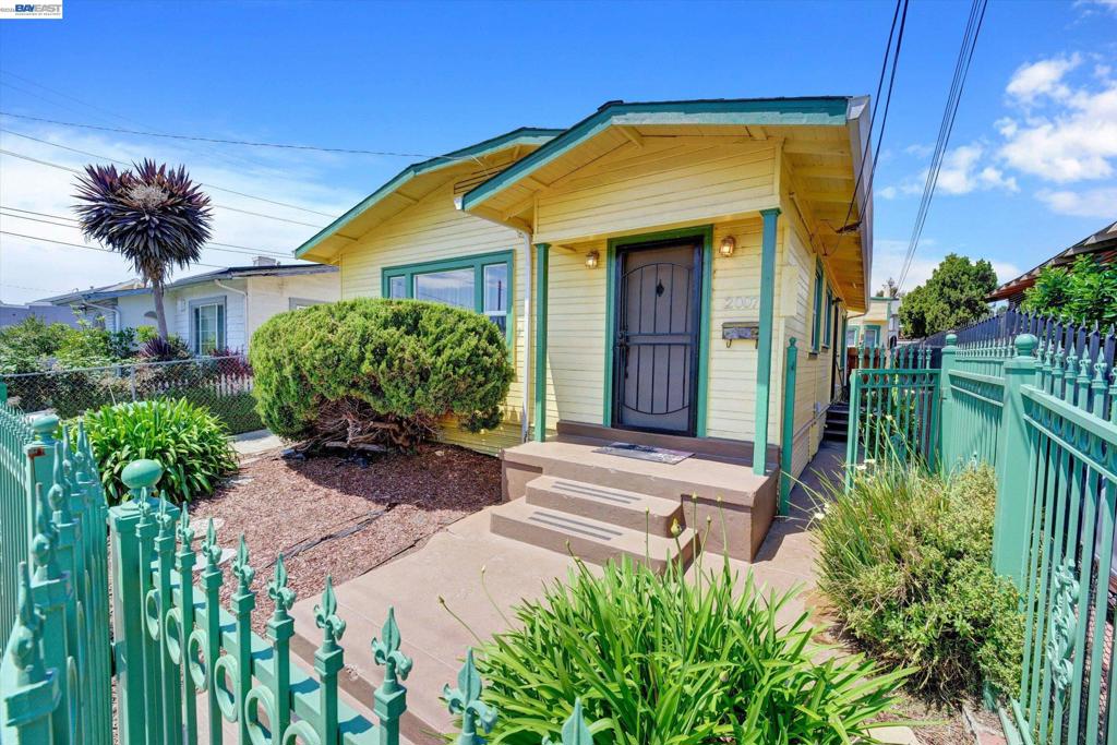 2007 57Th Ave