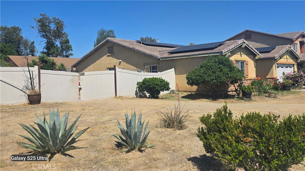 2412 Forest Grove Lane