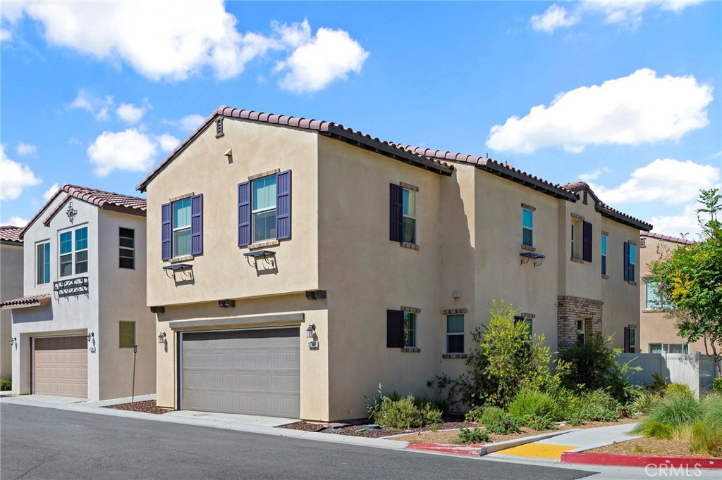 35342 Marabella Court