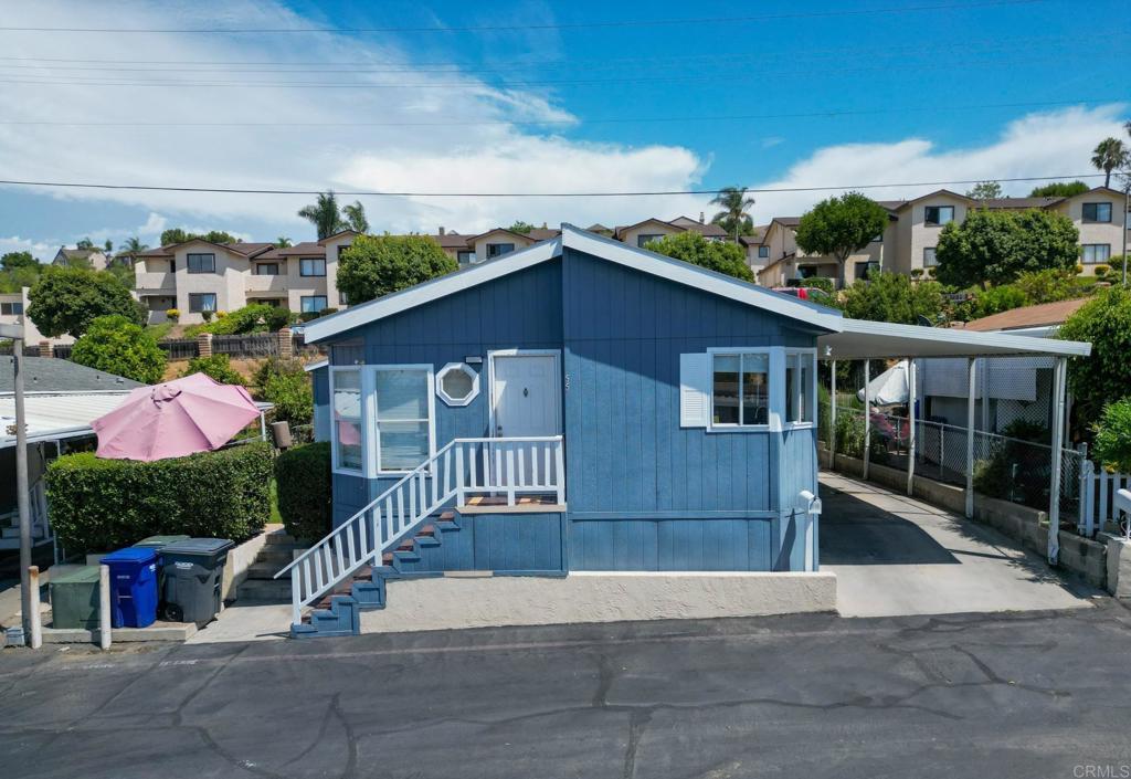 1455 Alturas Road 55