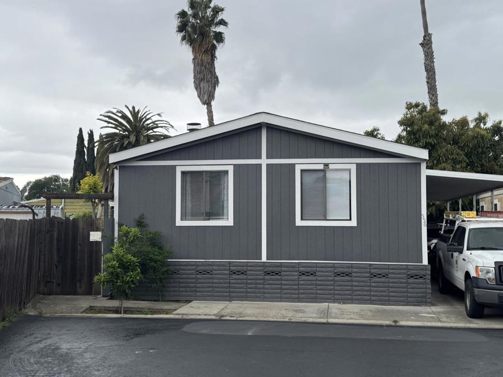 2151 Oakland Road 556