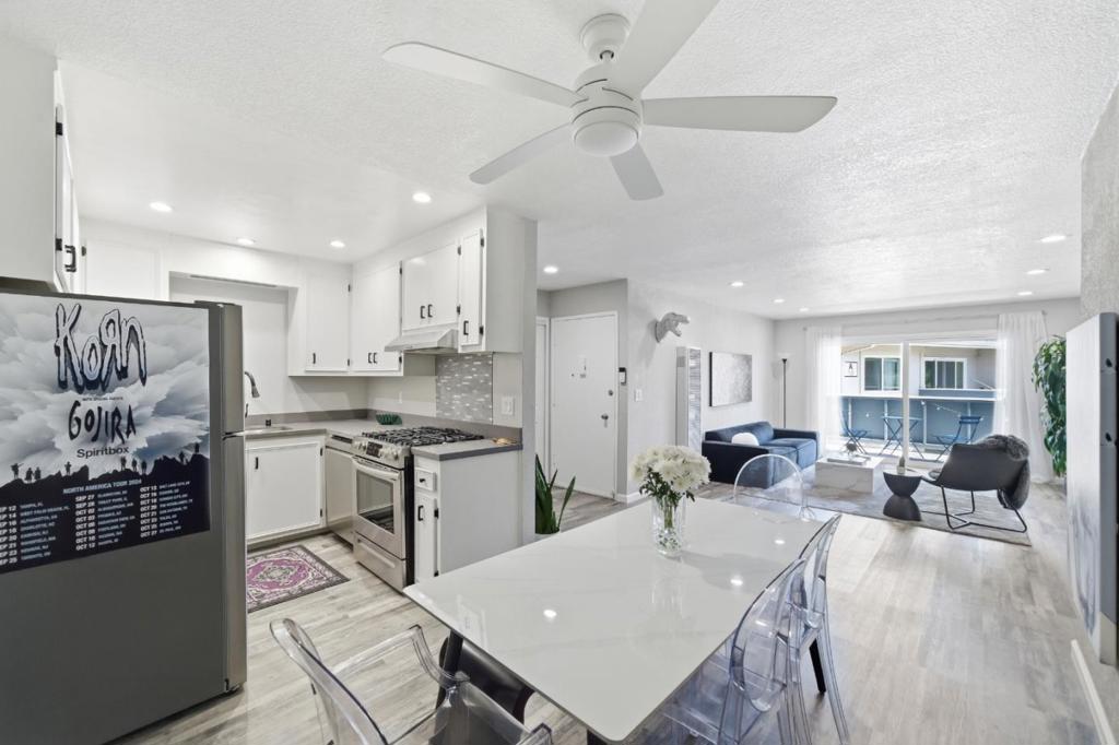 38228 Paseo Padre Parkway 10