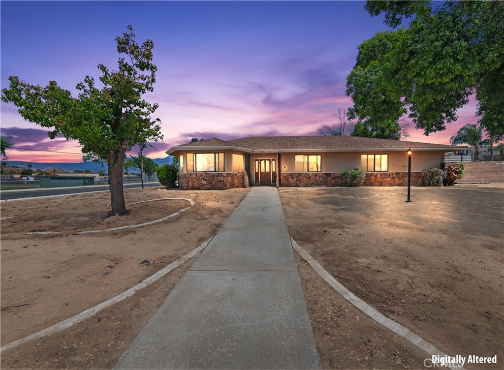 27266 Pacifica Court