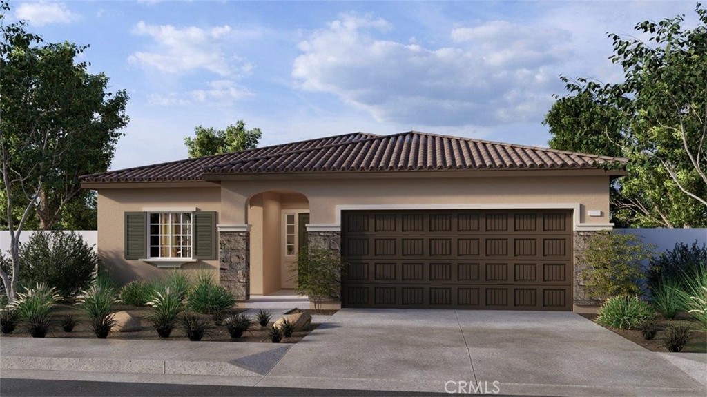 30585 Camino Placer